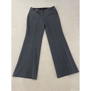 EXPRESS women grey‎ pants size 10R